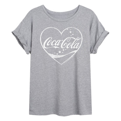 HEATHER GREY-
