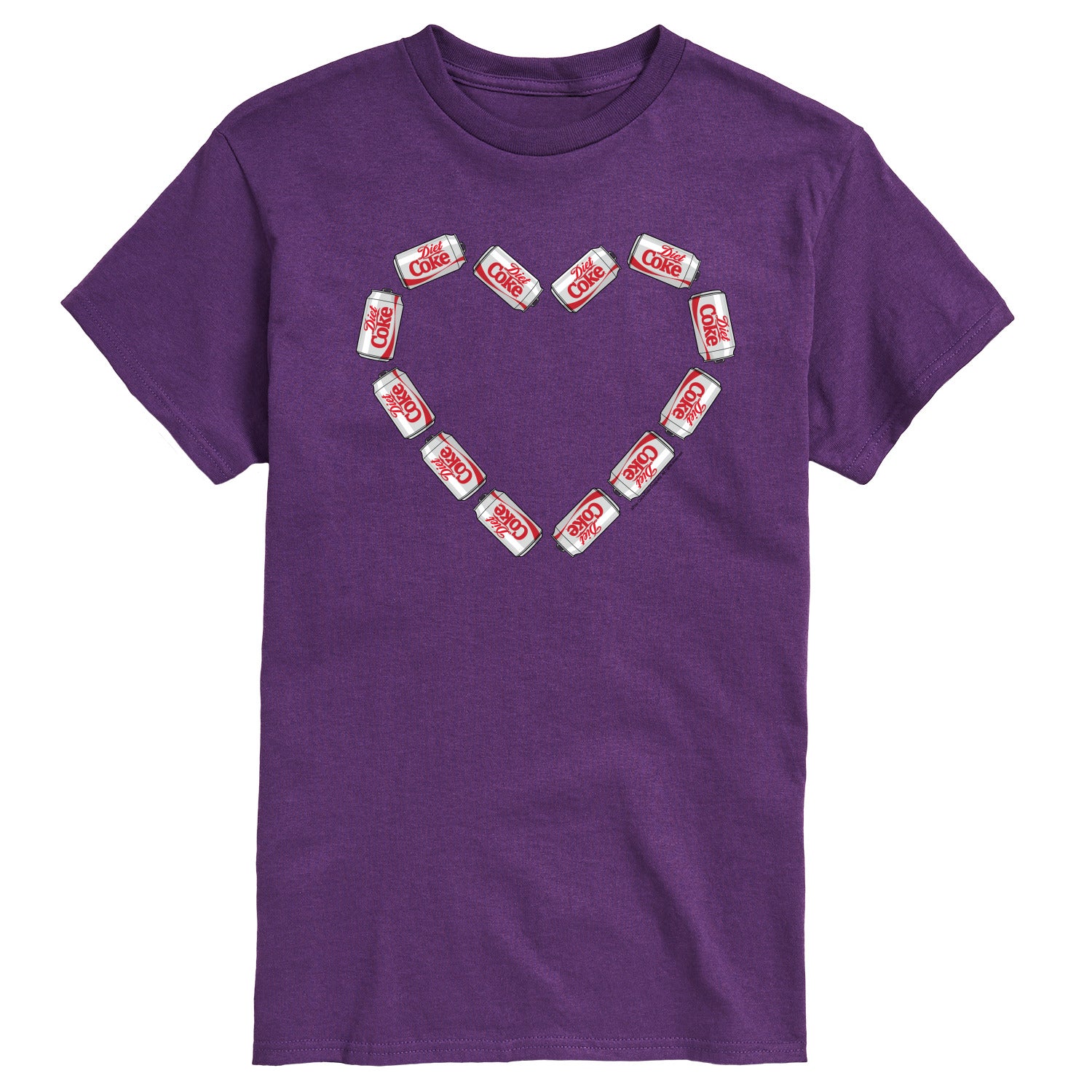 PURPLE-