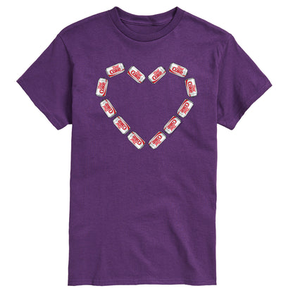 PURPLE-