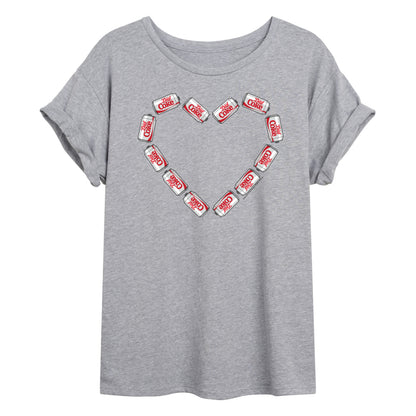 HEATHER GREY-