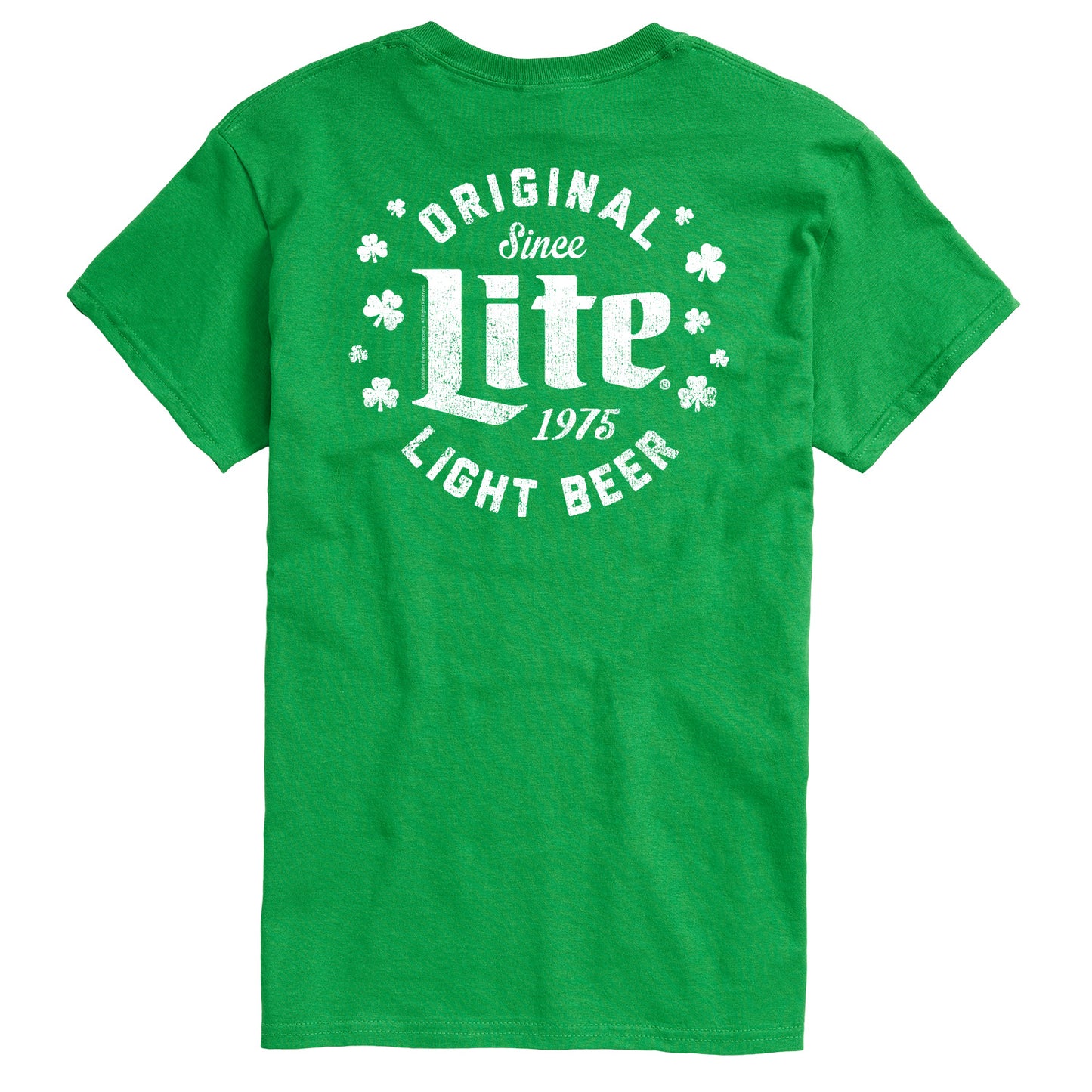 GREEN-