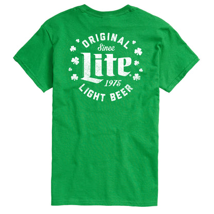 GREEN-