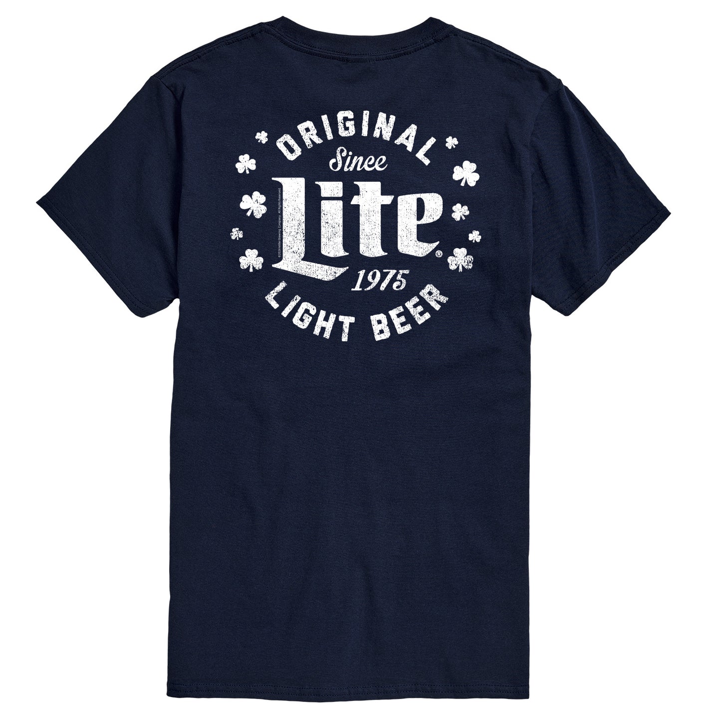 NAVY-