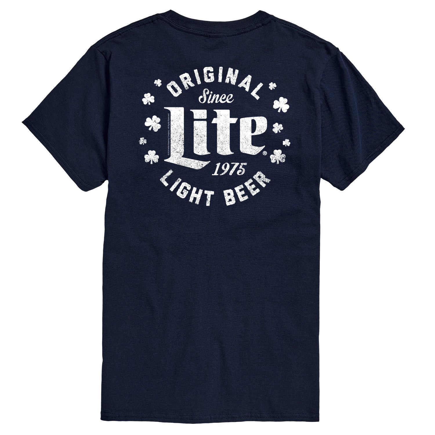 NAVY-