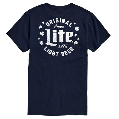 NAVY-