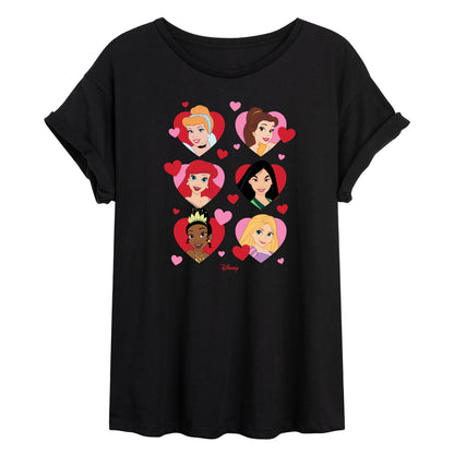 BLACK-