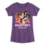 HEATHER PURPLE