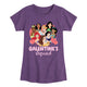 HEATHER PURPLE