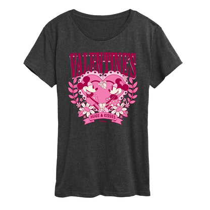 HEATHER CHARCOAL-