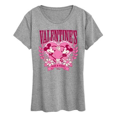 HEATHER GREY-