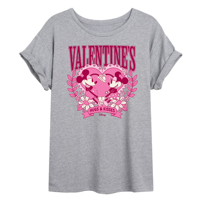 HEATHER GREY-
