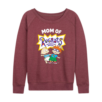 HEATHER MAROON-