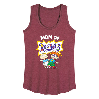 HEATHER WINE-