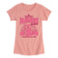 DESERT PINK