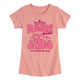 DESERT PINK