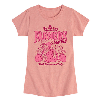 DESERT PINK-