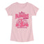 HEATHER PINK
