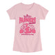 HEATHER PINK