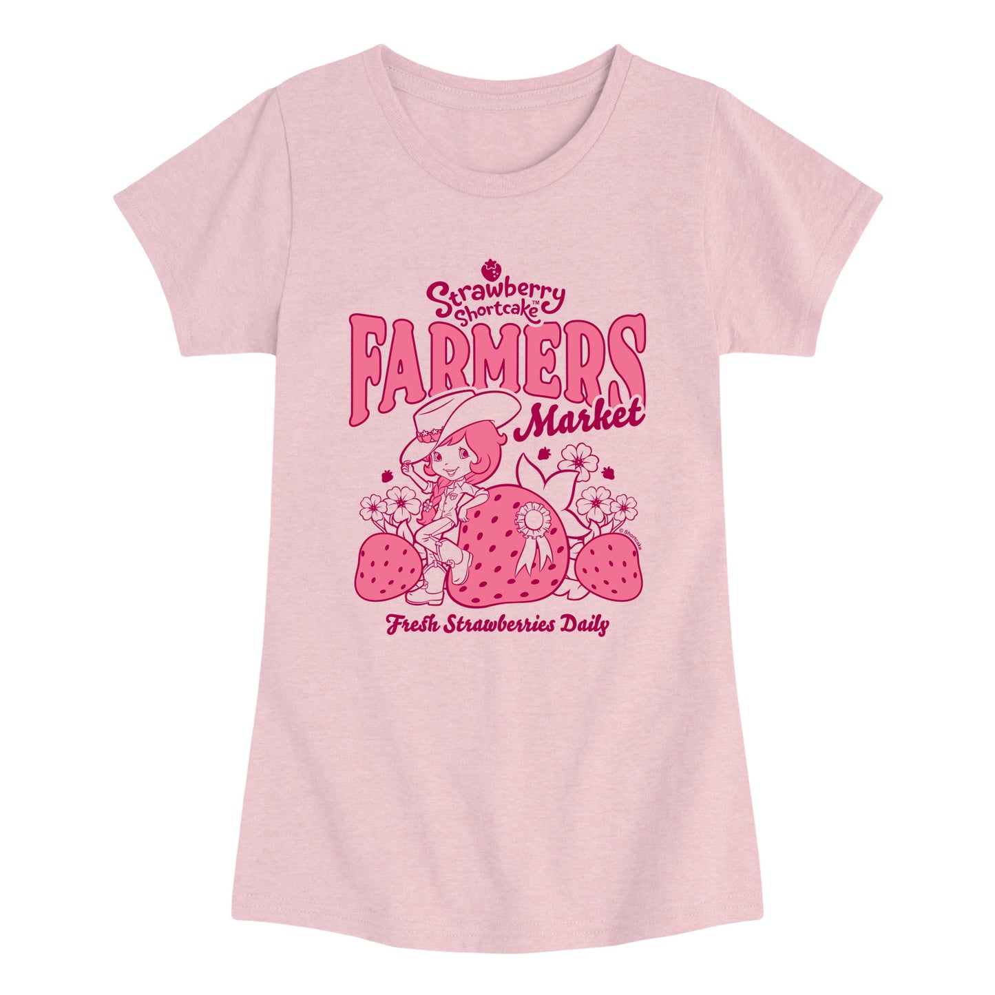 HEATHER PINK-