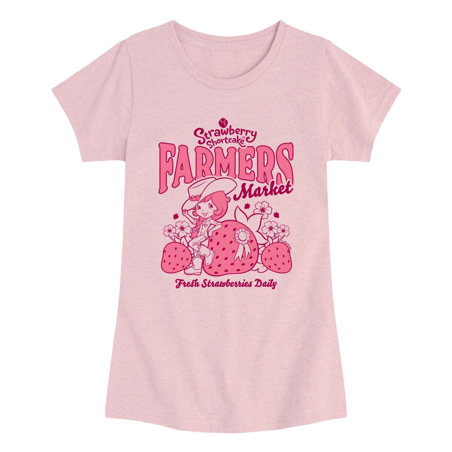 HEATHER PINK-