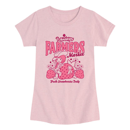 HEATHER PINK-
