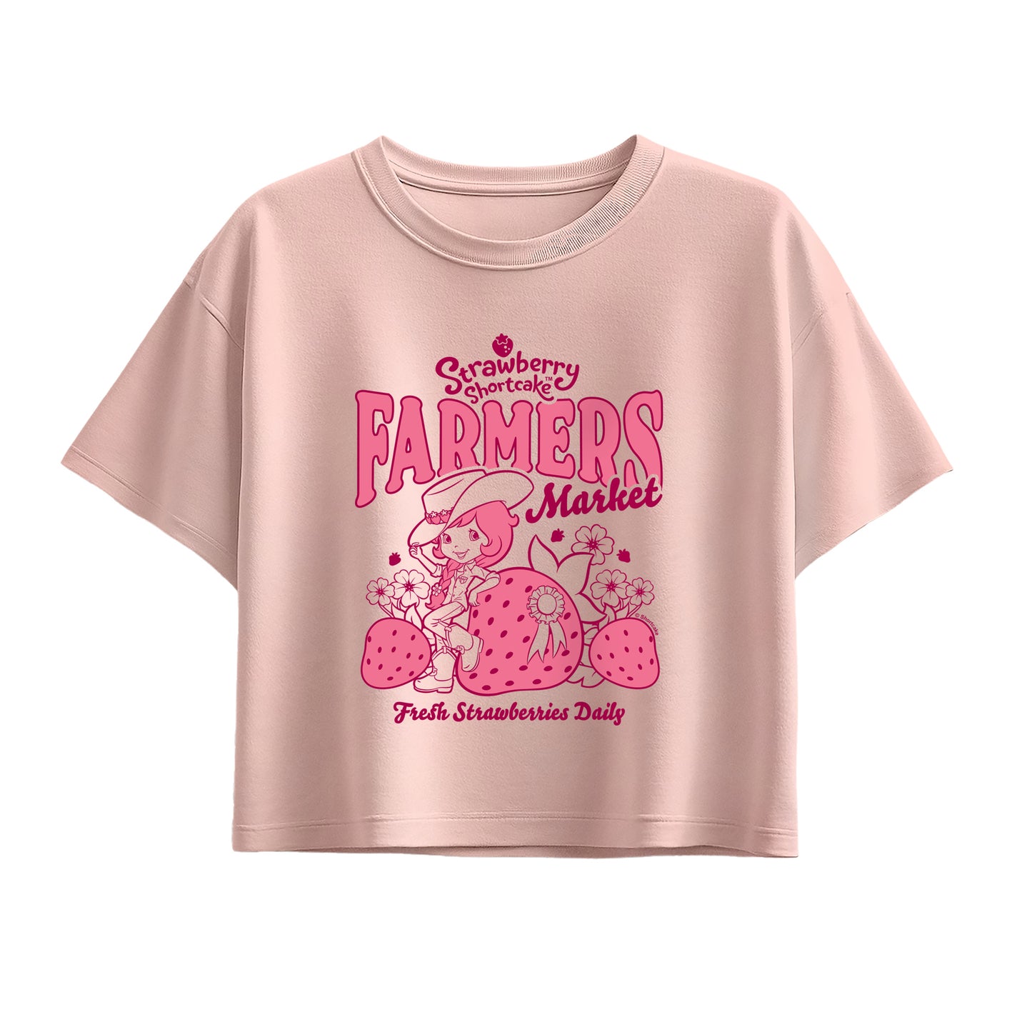 LIGHT PINK-