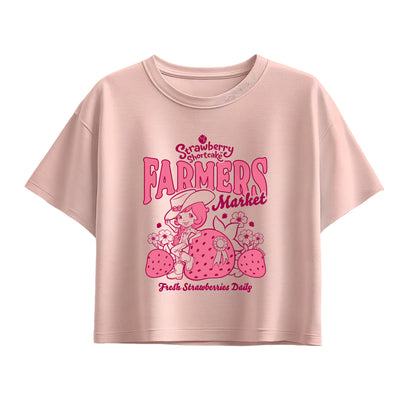 LIGHT PINK-