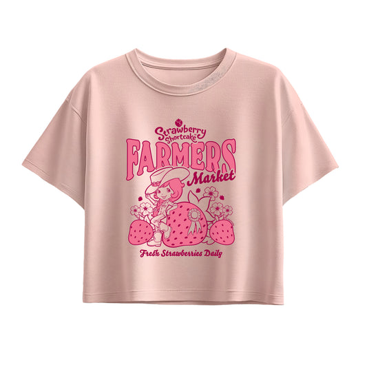 LIGHT PINK-