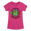 HEATHER FUCHSIA