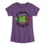 HEATHER PURPLE