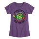 HEATHER PURPLE