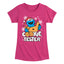 HEATHER FUCHSIA