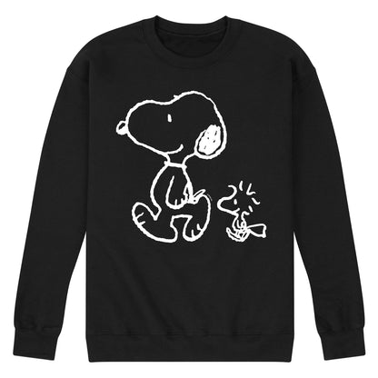 BLACK-