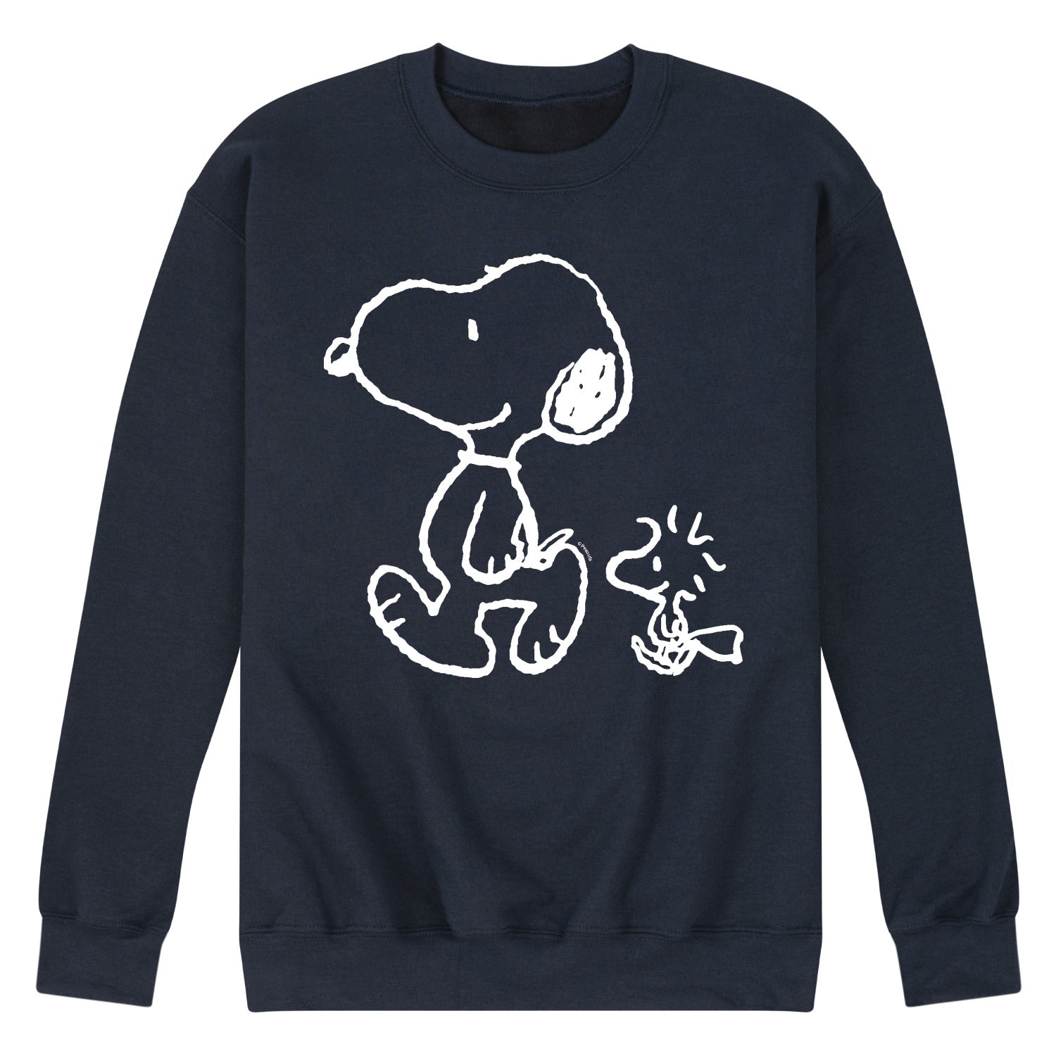NAVY-