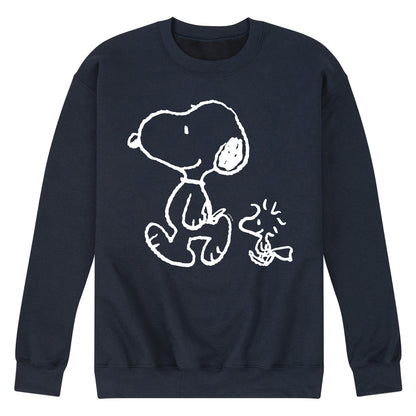 NAVY-