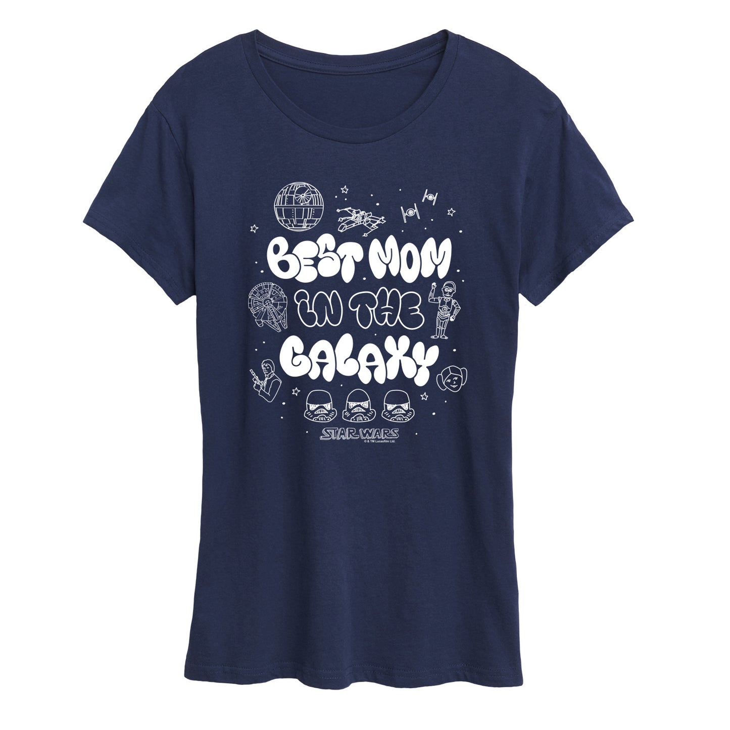 NAVY-