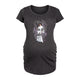 HEATHER CHARCOAL