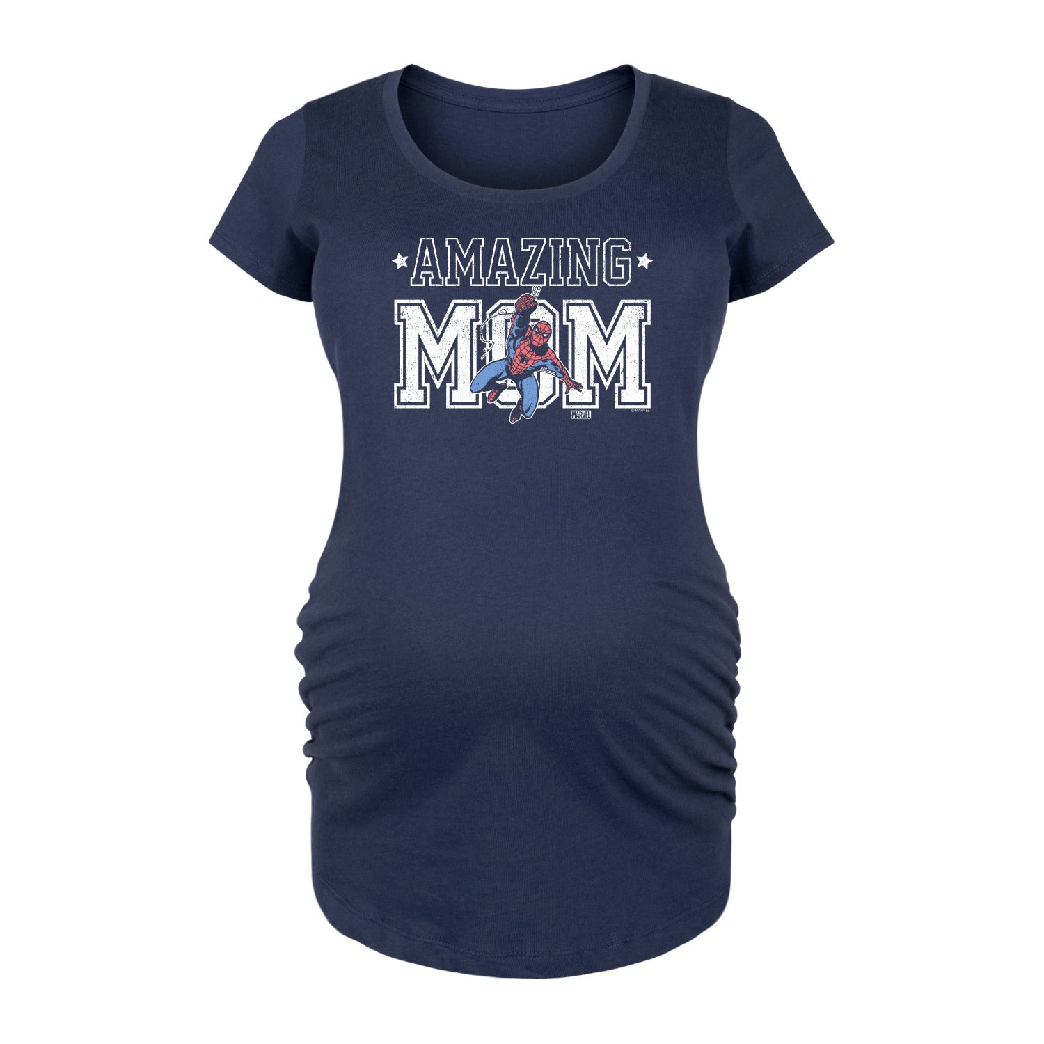 NAVY-