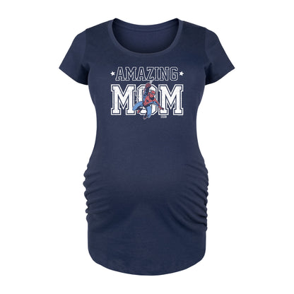NAVY-