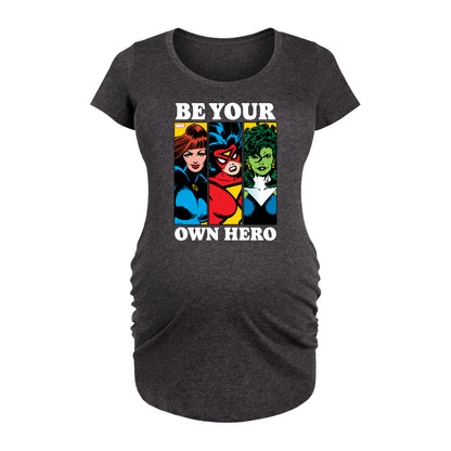 HEATHER CHARCOAL-