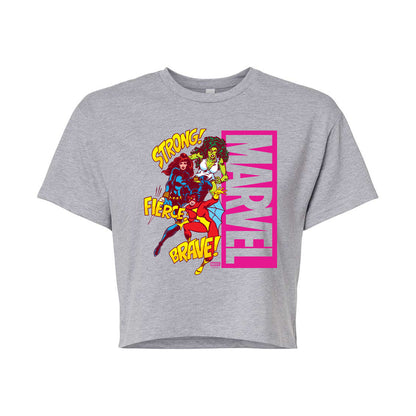 HEATHER GREY-