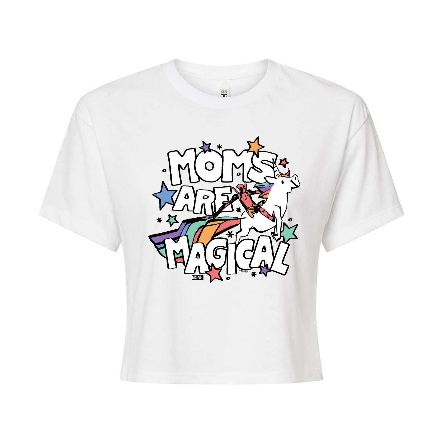 WHITE-