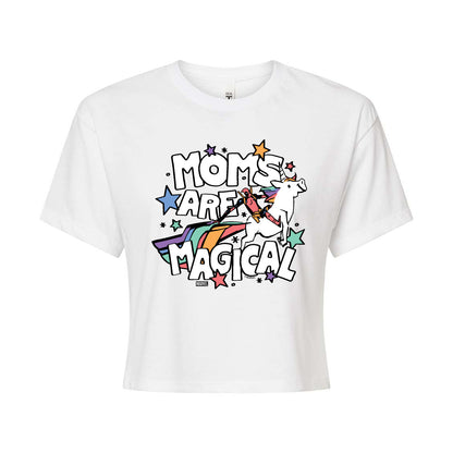 WHITE-