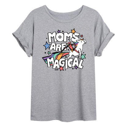HEATHER GREY-