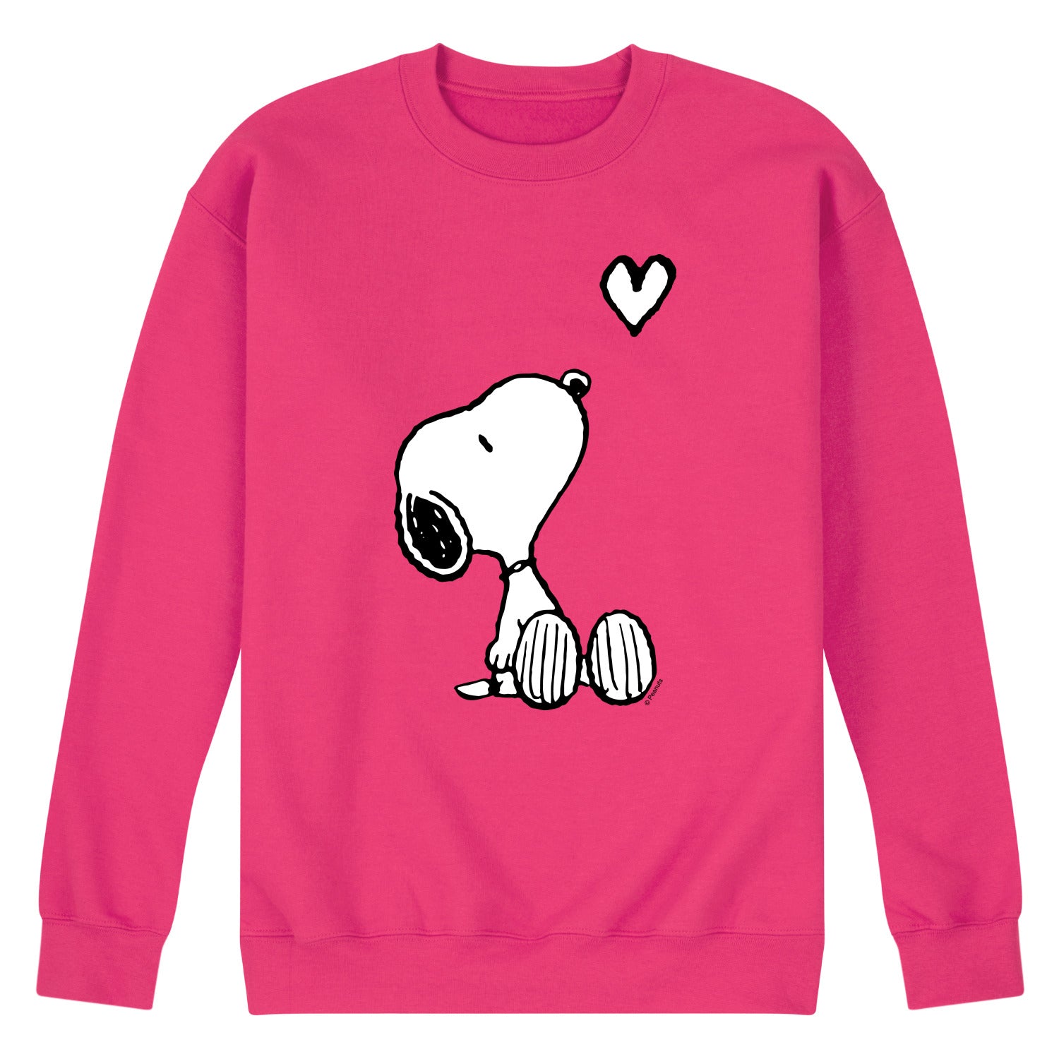 MAGENTA-
