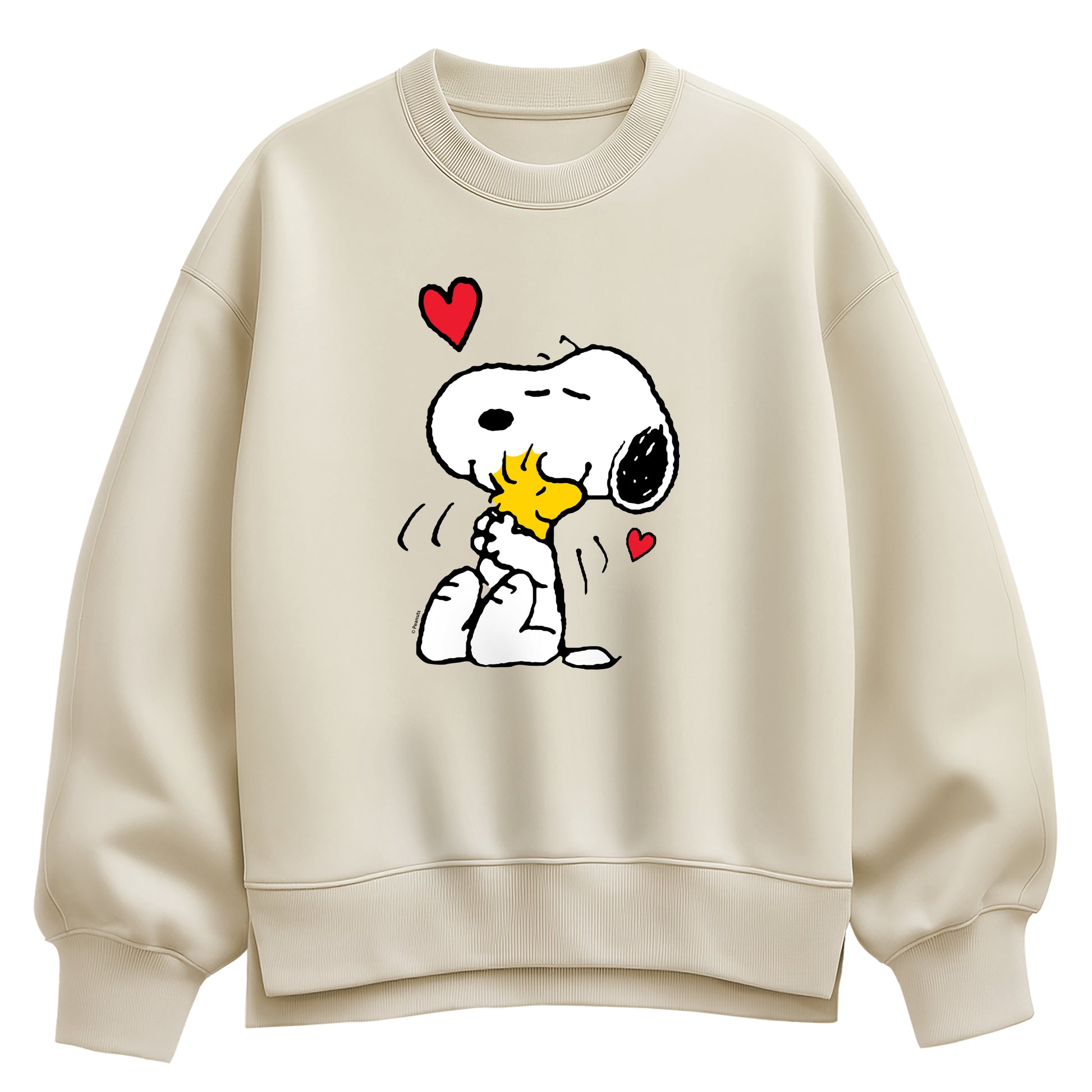CREAM-
