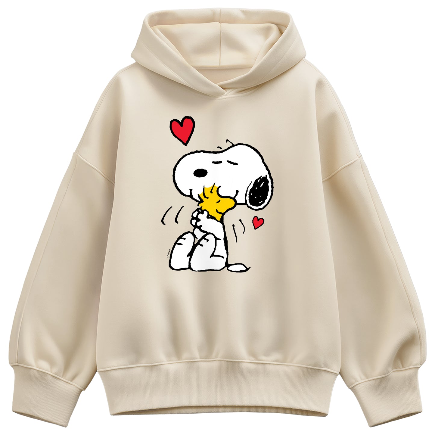 CREAM-