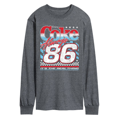 HEATHER CHARCOAL-