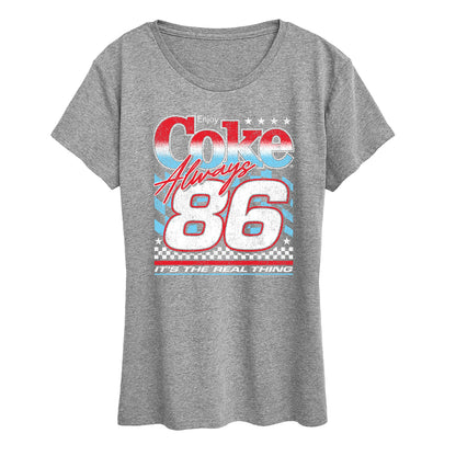 HEATHER GREY-