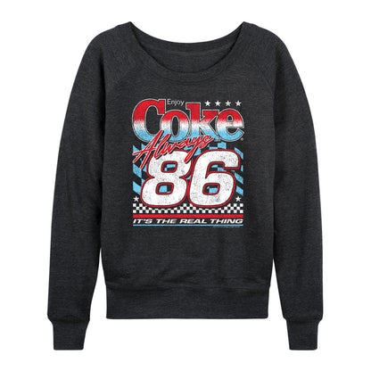 HEATHER CHARCOAL-